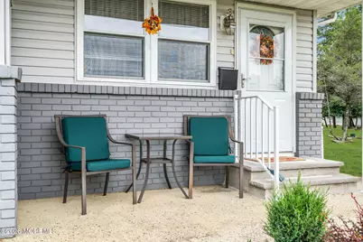 27 Bolans Court, Toms River Township, NJ 08757 - Photo 3