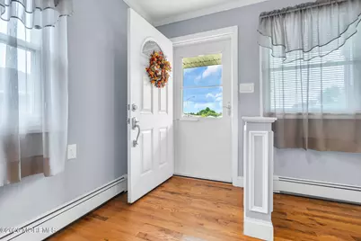 27 Bolans Court, Toms River Township, NJ 08757 - Photo 5