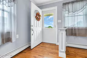 27 Bolans Ct, Toms River Township, NJ 08757 - Photo 5