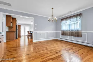27 Bolans Ct, Toms River Township, NJ 08757 - Photo 9