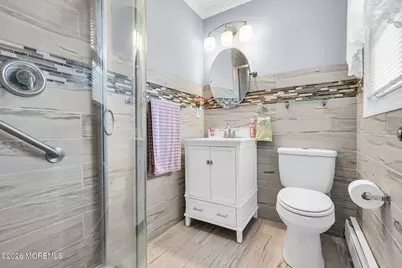 27 Bolans Court, Toms River Township, NJ 08757 - Photo 17