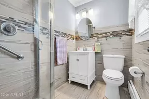 27 Bolans Ct, Toms River Township, NJ 08757 - Photo 17