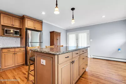 27 Bolans Court, Toms River Township, NJ 08757 - Photo 15
