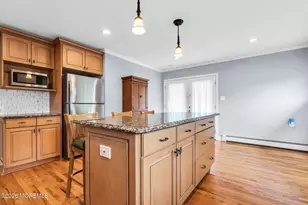 27 Bolans Ct, Toms River Township, NJ 08757 - Photo 15