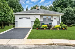 27 Bolans Ct, Toms River Township, NJ 08757 - Photo 29