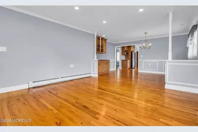 27 Bolans Court, Toms River Township, NJ 08757 - Photo 7