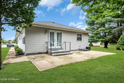 27 Bolans Court, Toms River Township, NJ 08757 - Photo 25