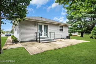 27 Bolans Ct, Toms River Township, NJ 08757 - Photo 25