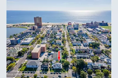 411 7th Avenue, Asbury Park, NJ 07712 - Photo 61