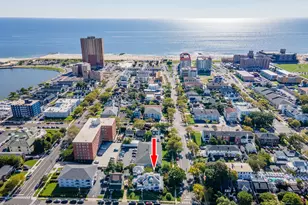 411 7th Ave, Asbury Park, NJ 07712 - Photo 61