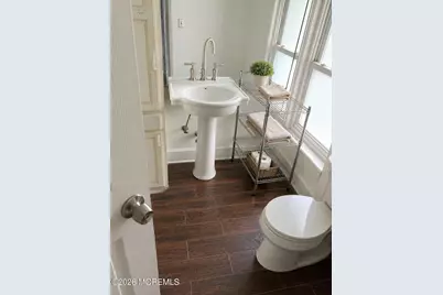411 7th Avenue, Asbury Park, NJ 07712 - Photo 23