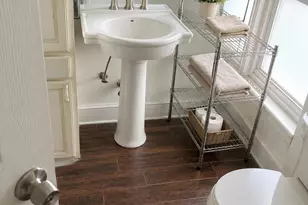 411 7th Ave, Asbury Park, NJ 07712 - Photo 23