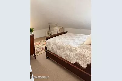 411 7th Avenue, Asbury Park, NJ 07712 - Photo 31