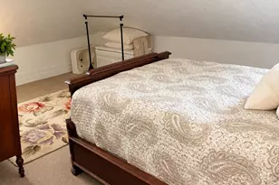 411 7th Ave, Asbury Park, NJ 07712 - Photo 31
