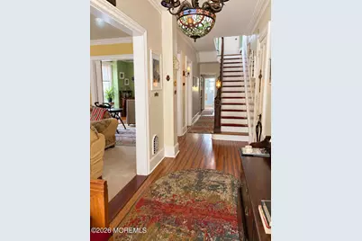 411 7th Avenue, Asbury Park, NJ 07712 - Photo 5