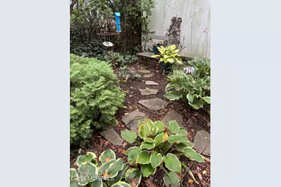 411 7th Avenue, Asbury Park, NJ 07712 - Photo 55