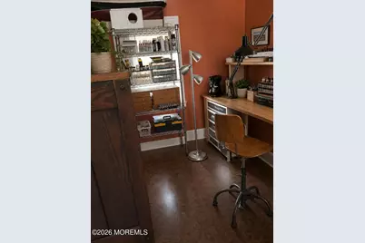 411 7th Avenue, Asbury Park, NJ 07712 - Photo 51