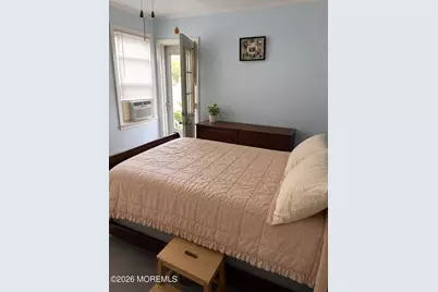 411 7th Avenue, Asbury Park, NJ 07712 - Photo 17