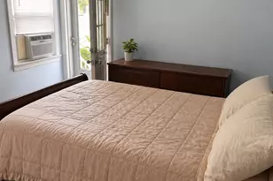 411 7th Ave, Asbury Park, NJ 07712 - Photo 17