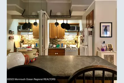 411 7th Avenue, Asbury Park, NJ 07712 - Photo 35
