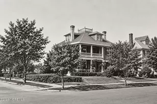 411 7th Ave, Asbury Park, NJ 07712 - Photo 1