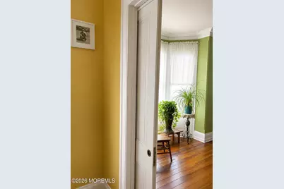 411 7th Avenue, Asbury Park, NJ 07712 - Photo 7
