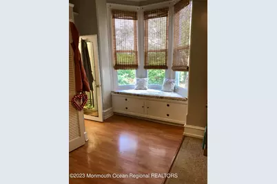 411 7th Avenue, Asbury Park, NJ 07712 - Photo 37