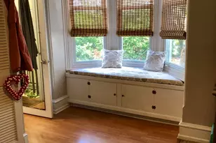 411 7th Ave, Asbury Park, NJ 07712 - Photo 37