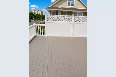 411 7th Avenue, Asbury Park, NJ 07712 - Photo 21