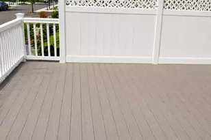 411 7th Ave, Asbury Park, NJ 07712 - Photo 21