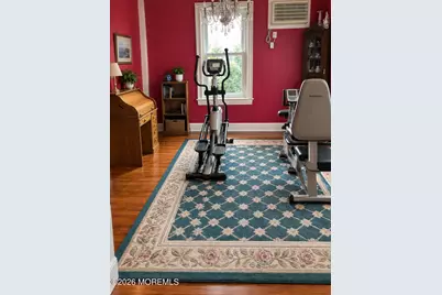 411 7th Avenue, Asbury Park, NJ 07712 - Photo 25