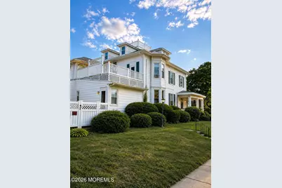 411 7th Avenue, Asbury Park, NJ 07712 - Photo 57