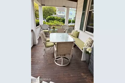 411 7th Avenue, Asbury Park, NJ 07712 - Photo 3
