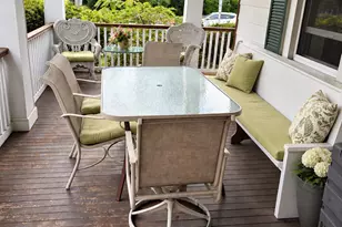 411 7th Ave, Asbury Park, NJ 07712 - Photo 3