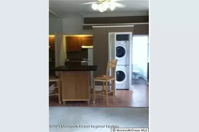 411 7th Avenue, Asbury Park, NJ 07712 - Photo 43