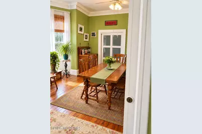 411 7th Avenue, Asbury Park, NJ 07712 - Photo 11