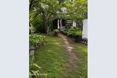 411 7th Avenue, Asbury Park, NJ 07712 - Photo 45