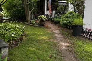 411 7th Ave, Asbury Park, NJ 07712 - Photo 45