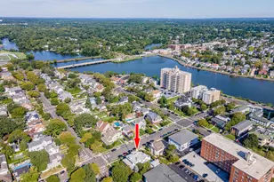 411 7th Ave, Asbury Park, NJ 07712 - Photo 63