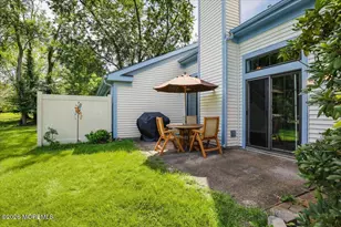 134 Old Orchard Ln, Ocean Twp, NJ 07712 - Photo 29