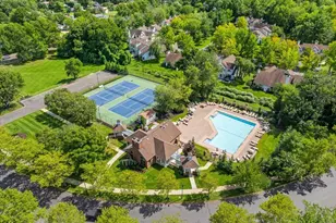 134 Old Orchard Ln, Ocean Twp, NJ 07712 - Photo 37