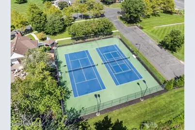 134 Old Orchard Lane #3003, Ocean Twp, NJ 07712 - Photo 41