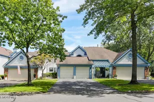 134 Old Orchard Ln, Ocean Twp, NJ 07712 - Photo 5