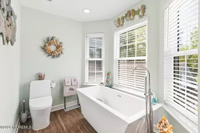 134 Old Orchard Lane #3003, Ocean Twp, NJ 07712 - Photo 25