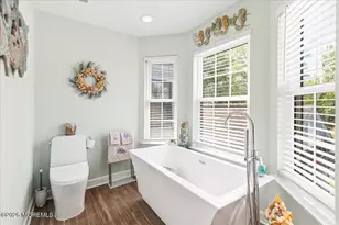 134 Old Orchard Ln, Ocean Twp, NJ 07712 - Photo 25
