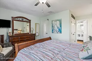 134 Old Orchard Ln, Ocean Twp, NJ 07712 - Photo 21