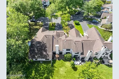 134 Old Orchard Lane #3003, Ocean Twp, NJ 07712 - Photo 33