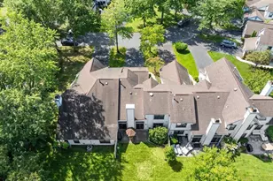 134 Old Orchard Ln, Ocean Twp, NJ 07712 - Photo 33