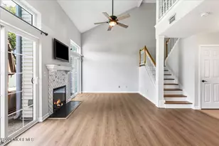 134 Old Orchard Ln, Ocean Twp, NJ 07712 - Photo 9