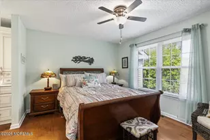 134 Old Orchard Ln, Ocean Twp, NJ 07712 - Photo 19